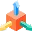 Scalability